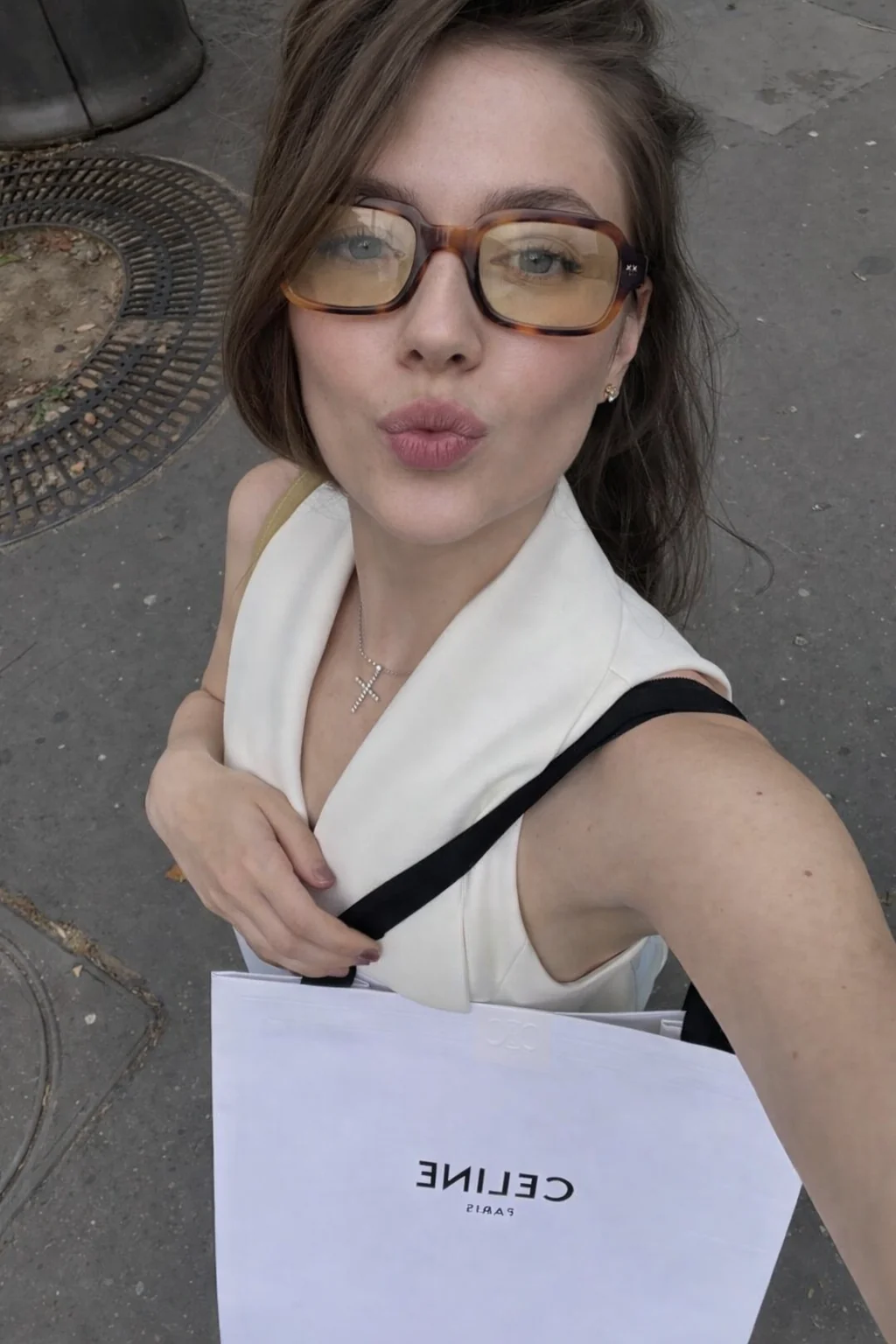 Elisabeth Hofer